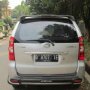 Jual Xenia Family Li VVti