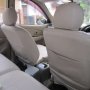 Jual Xenia Family Li VVti