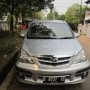 Jual Xenia Family Li VVti