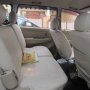 Jual Xenia Family Li VVti