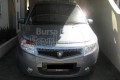 proton savvy 2007 1200 cc