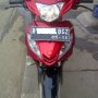 Jual jupiter mx 2006