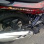 Jual jupiter mx 2006