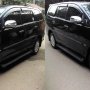 Jual Innova v luxury a/t2010 jrng pakai