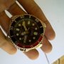 Jual CITIZEN DIVER NY2300 LIKE NEW