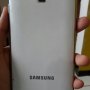 Jual Samsung Galaxy Note 1 N7000 White ex Garansi SEIN