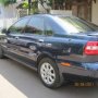 Volvo s40 a/t 2006 akhir murah