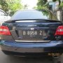 Volvo s40 a/t 2006 akhir murah