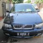 Volvo s40 a/t 2006 akhir murah