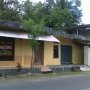 rumah yogyakarta