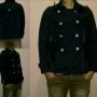 BLAZER BLAZER KEREN IMPORT