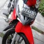 Jual Honda Revo 2007