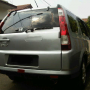 Jual Honda CRV matic