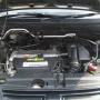 Jual Honda CRV matic