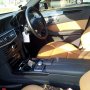 Jual Mercedes Benz E300 Avantgarde 2010 'Black' (Kondisi Sgt Terawat)