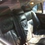 BMW 528i 1997 BLACK AT VERY MINT CONDITION