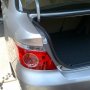 Jual Honda City 2007