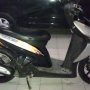 Jual Honda Vario 2006 CW