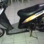 Jual Honda Vario 2006 CW