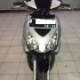 Jual Honda Vario 2006 CW