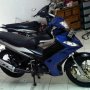 Jual cepat jupiter mx 2007 kopling