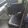 Jual Cepat Mitsubishi Galant Hiu V6 2.4 th 1998 A/T