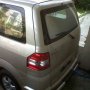 Jual suzuki APV