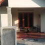 JUAL RUMAH SIAP HUNI MURAH (MAGELANG)