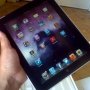 Jual IPAD 1 32gb WIFI + 3G MULUS [SEMARANG]