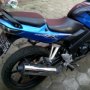 Jual Cepat CBR 150R Bandung