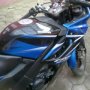 Jual Cepat CBR 150R Bandung