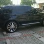 dijual BMW X5