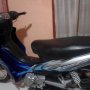 Jual jupiter z 08