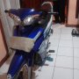 Jual jupiter z 08