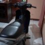 Jual jupiter z 08