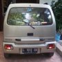 JUAL SUZUKI KARIMUN 2003