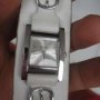 Jual jam tangan GUESS buat cewek 2nd