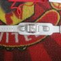 Jual jam tangan GUESS buat cewek 2nd