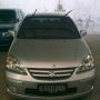 Jual SuzuKi Baleno 