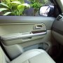 Jual Suzuki GRAND VITARA JLX Matic 2007 (Tangan I)