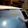 Jual Suzuki GRAND VITARA JLX Matic 2007 (Tangan I)