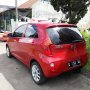 Jual Kia All New Picanto 2011 Mint Condition Manual Bandung