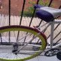 Jual Sepeda Fixie harga murah meriah (Bintaro)