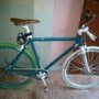 Jual speda fixie united soloist 71