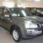 Jual Cepat Nissan X-Trail 2010 Xtronic CVT 2.0