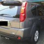 Jual Cepat Nissan X-Trail 2010 Xtronic CVT 2.0