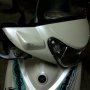 Jual Yamaha Mio 2011 (White)