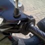 Jual Shogun R 125 2004 Mulus