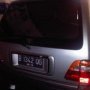 JUAL KIJANG KRISTA 2002 new model.119 jt.bs credit