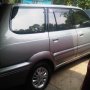 JUAL KIJANG KRISTA 2002 new model.119 jt.bs credit